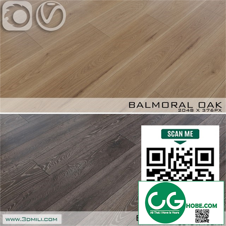 Laminate Kronospan No. 11
